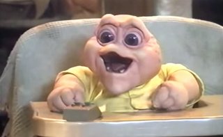 Illustration for article titled The Royal Baby Could Theoretically Look Like Any of These Babies